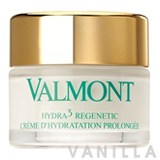 Valmont Hydra3 Regenetic Cream