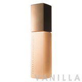 Lunasol Skin Modeling Liquid Foundation SPF21 PA++