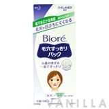 Biore Pore Pack T-Zone