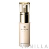 Cle de Peau Beaute Anti Age Spot Serum u