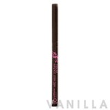 Oriflame Beauty Wild West Couture Eye Pencil