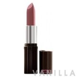 Oriflame Beauty Wild West Couture Lipstick