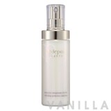 Cle de Peau Beaute Gentle Protective Emulsion L