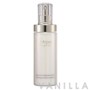 Cle de Peau Beaute Gentle Protective Emulsion L