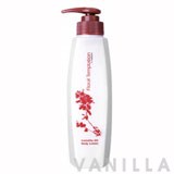 Watsons Floral Temptation Camellia Oil Body Lotion