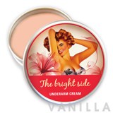 Bell Star The Bright Side Underarm Cream