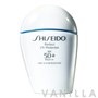 Shiseido Suncare Perfect UV Protector SPF50+ PA+++