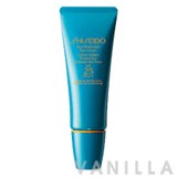 Shiseido Suncare Sun Protection Eye Cream SPF25 PA+++