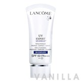 Lancome UV EXPERT GN-SHIELD BB Complete SPF50 PA+++