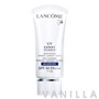 Lancome UV EXPERT GN-SHIELD BB Complete SPF50 PA+++