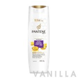 Pantene Total Damage Care 10 Shampoo