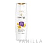 Pantene Total Damage Care 10 Shampoo