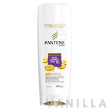 Pantene Total Damage Care Conditioner