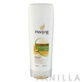 Pantene Silky Smooth Care Conditioner