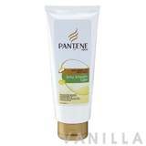 Pantene Silky Smooth Care Daily Rinse Off Treatment