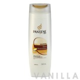 Pantene Extra Moisturizing Shampoo