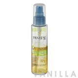 Pantene All Day Smooth Miracle Water