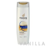 Pantene Anti Dandruff Shampoo