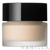 SUQQU Frame Fix Cream Foundation