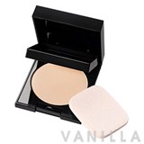 SUQQU Nuancing Pressed Powder