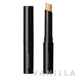 SUQQU Concealer Spots Cover