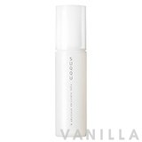 SUQQU Pore Purifying Effector N