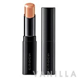 SUQQU Creamy Glow Lipstick Moist