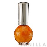Holika Holika Magic Pop Nail Dazzling