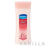 Vaseline Healthy White Perfect