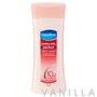 Vaseline Healthy White Perfect