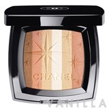 Chanel Lucky Stripes