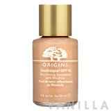 Origins Youthtopia SPF15