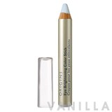 Origins Eye Brightening Color Stick