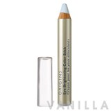 Origins Eye Brightening Color Stick