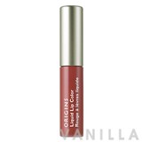 Origins Liquid Lip Color