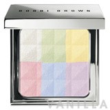 Bobbi Brown Brightening Finishing Powder