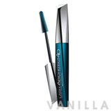 L'oreal Lash Architect 4D