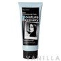 Scentio Hair Professional Daily Moisture Recovery Conditioner