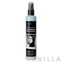 Scentio Hair Professional Daily Moisture Recovery Leave-In