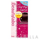 Beautylabo Hair Color