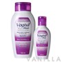 Vagisil Fresh Scent Formula