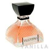 Valentino Valentino Eau de Parfum