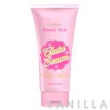 Verena Kawaii Vink Gluta Serum