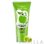 Verena Kawaii Vink Apple Whitening Peeling Gel