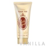 Verena Kawaii Vink Gold Serum Whitening Royal Jelly