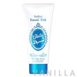 Verena Kawaii Vink Gluta Diamond Whitening Serum