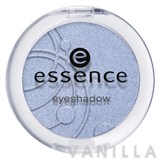 Essence Mono Eyeshadow