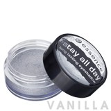 Essence Stay All Day Long Lasting Eyeshadow