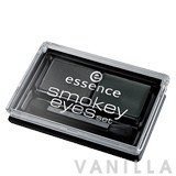 Essence Smokey Eyes Set