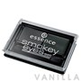 Essence Smokey Eyes Set